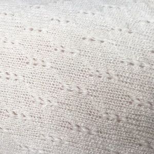 Meet your Posher, Chelsie